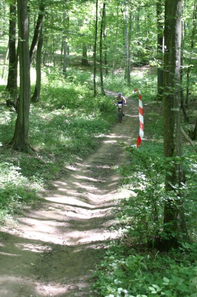 gal/GP_VTT_Hettange_2_juillet_2006/GP HETTANGE VTT 2006 174.jpg